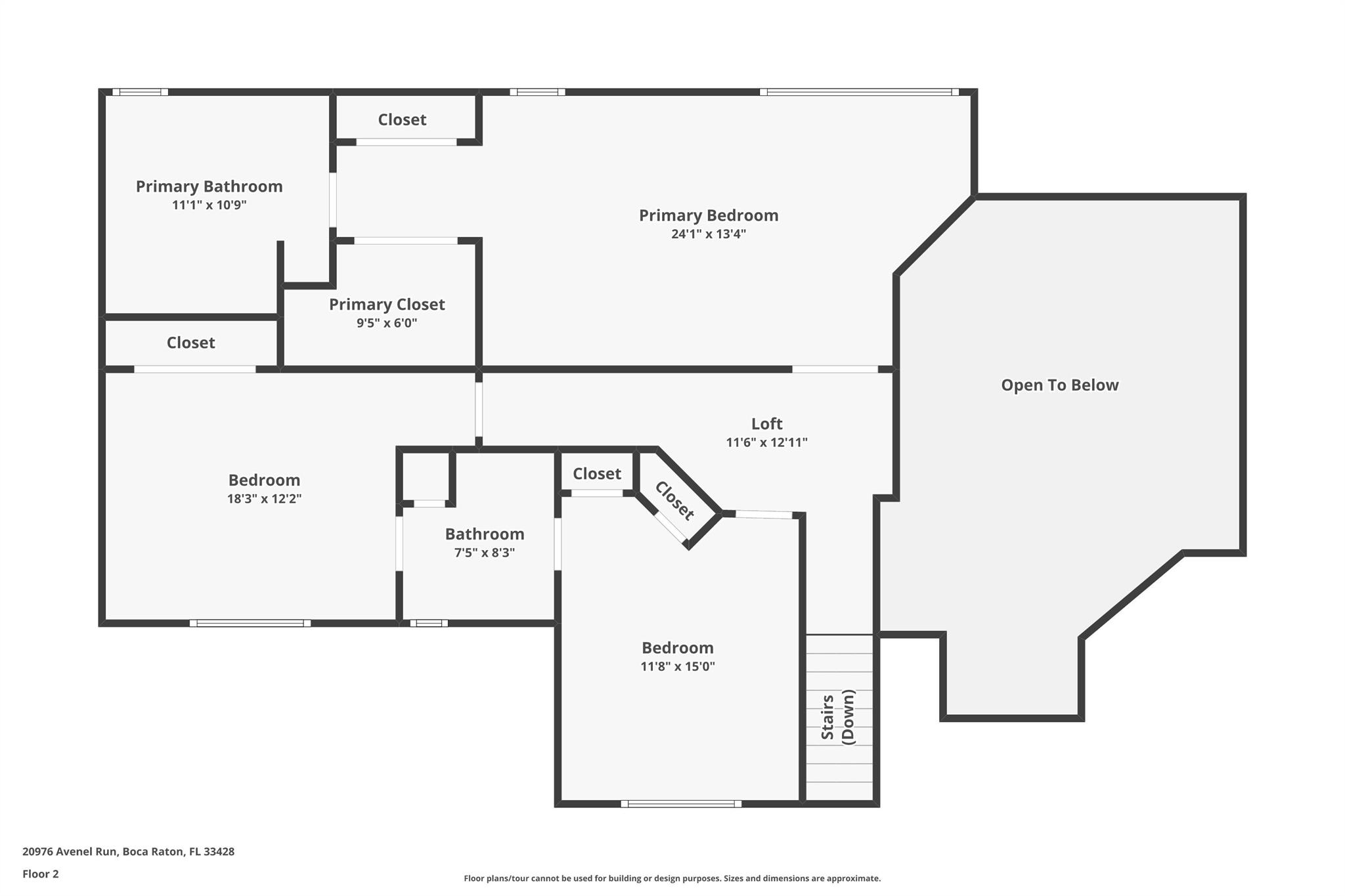 Regatta/ Mission Bay - Residential