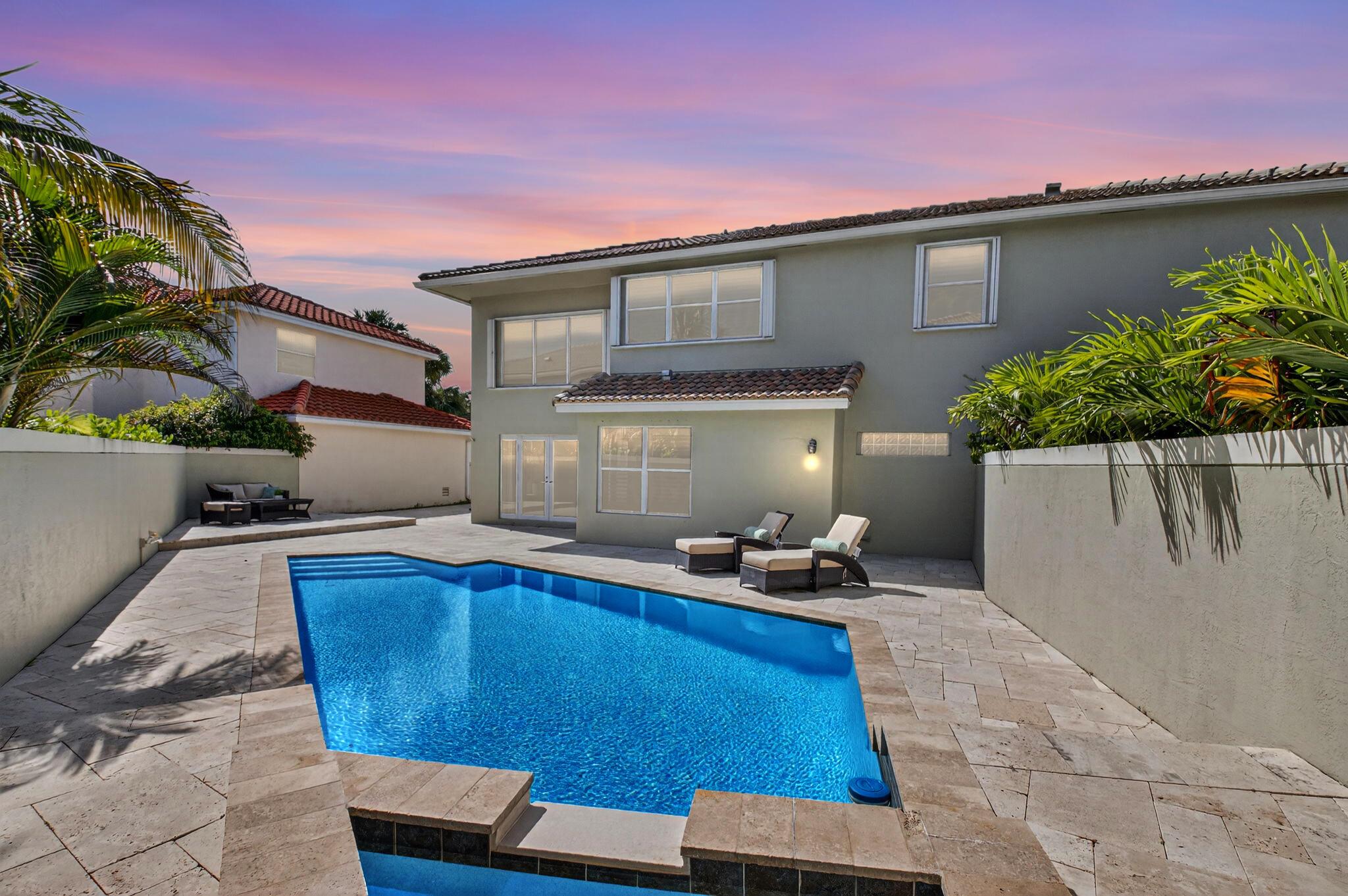 Regatta/ Mission Bay - Residential