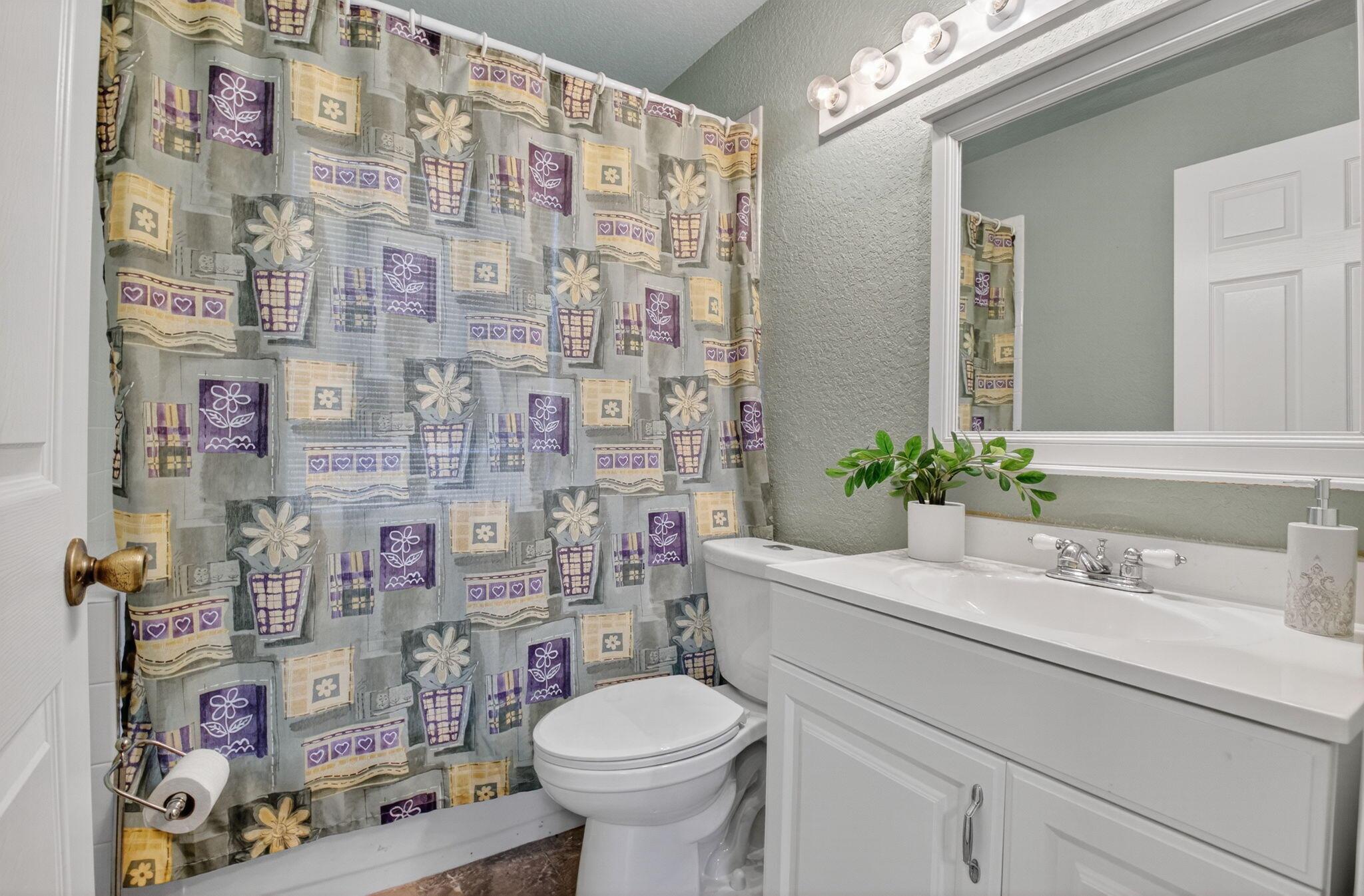 Regatta/ Mission Bay - Residential