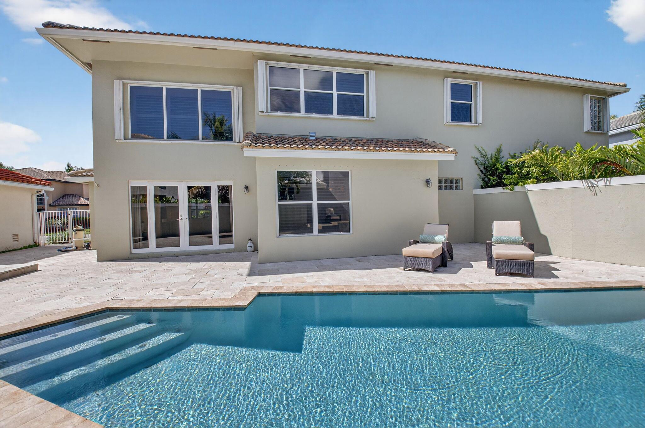 Regatta/ Mission Bay - Residential