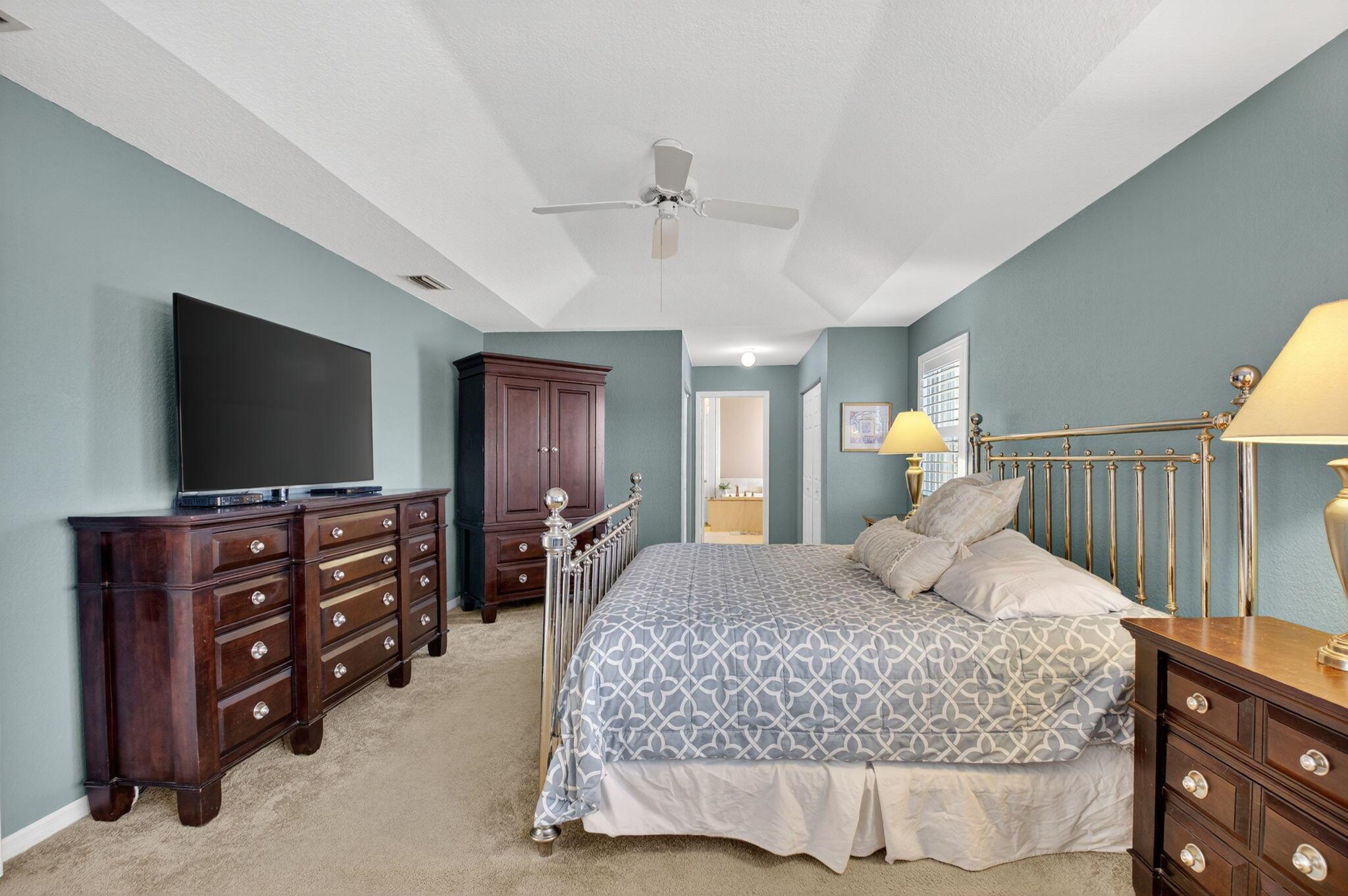 Regatta/ Mission Bay - Residential