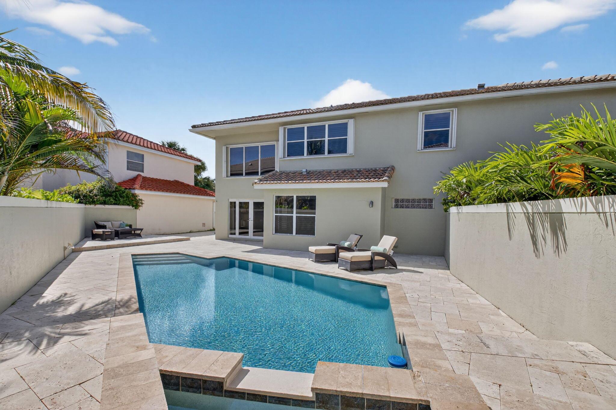 Regatta/ Mission Bay - Residential