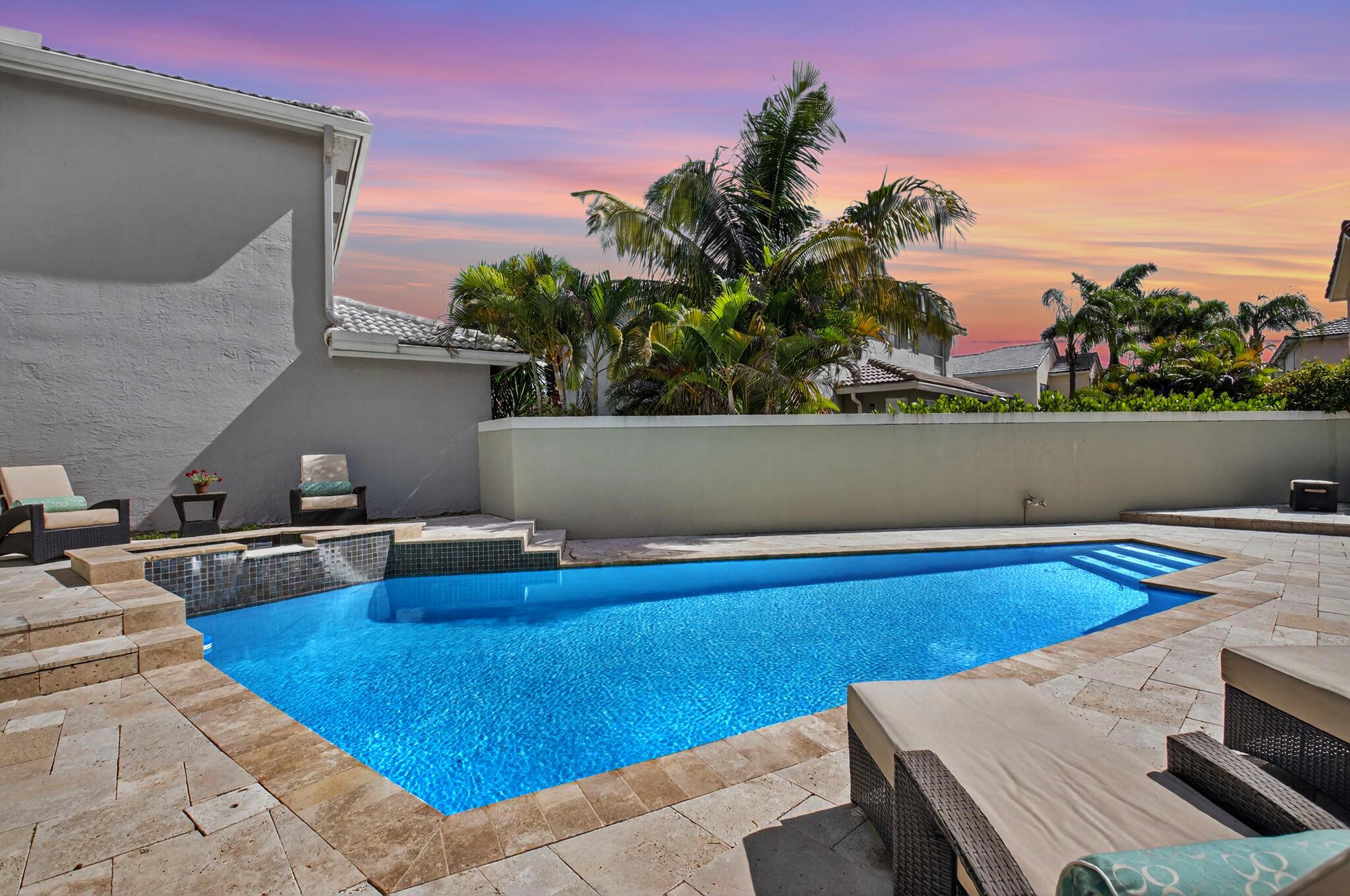 Regatta/ Mission Bay - Residential