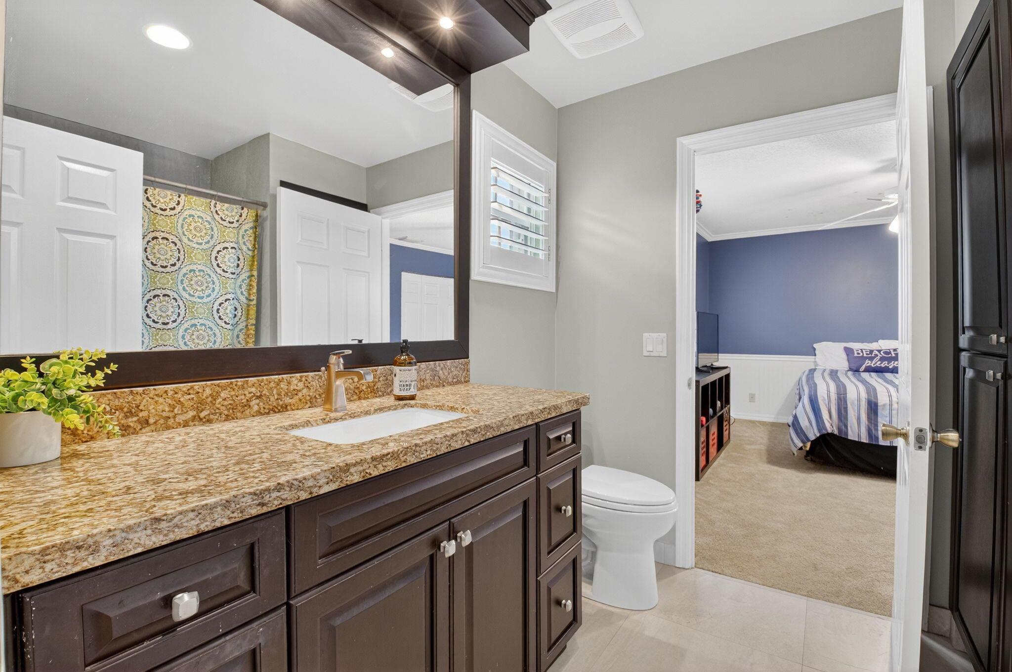 Regatta/ Mission Bay - Residential