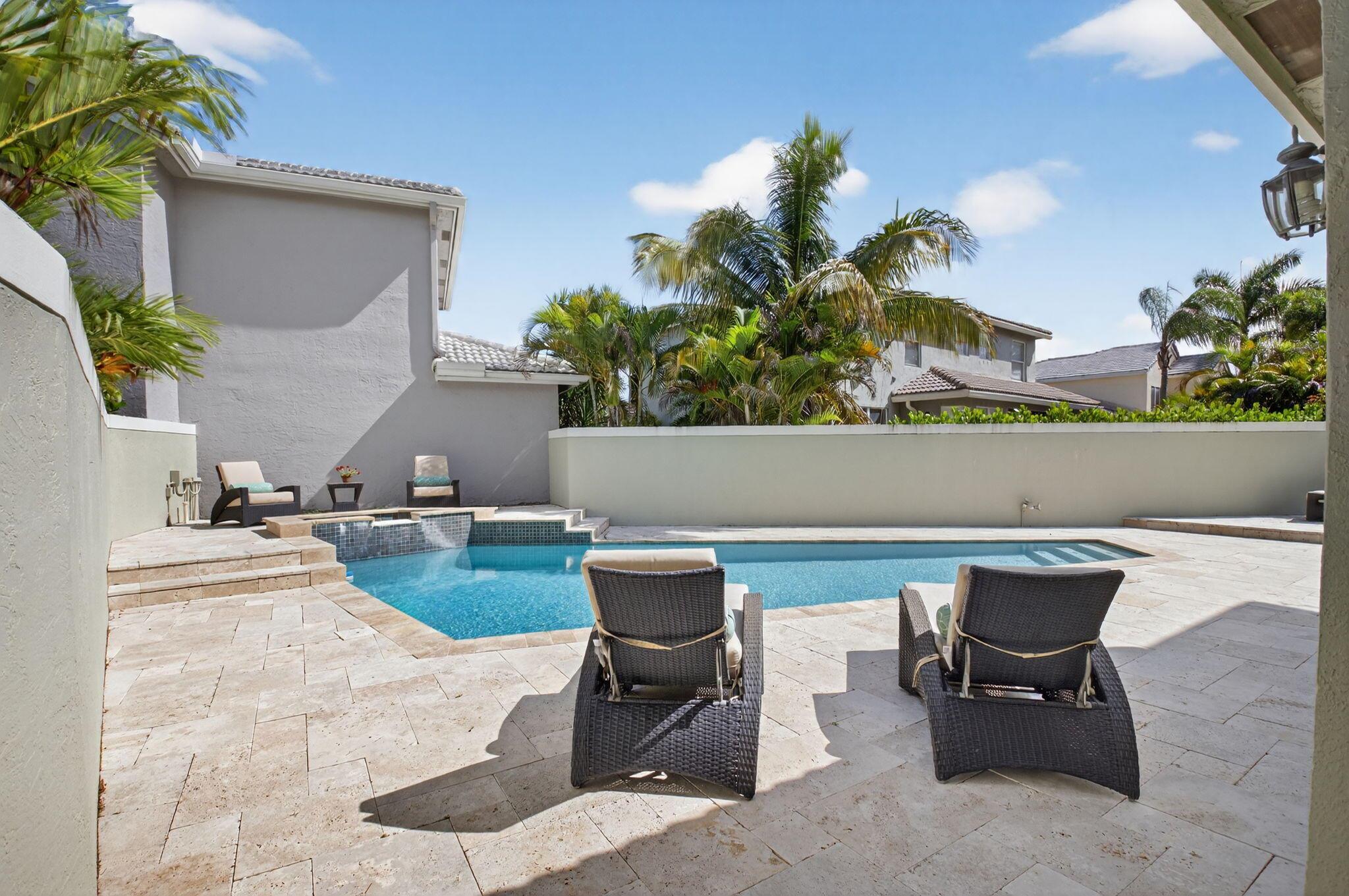 Regatta/ Mission Bay - Residential