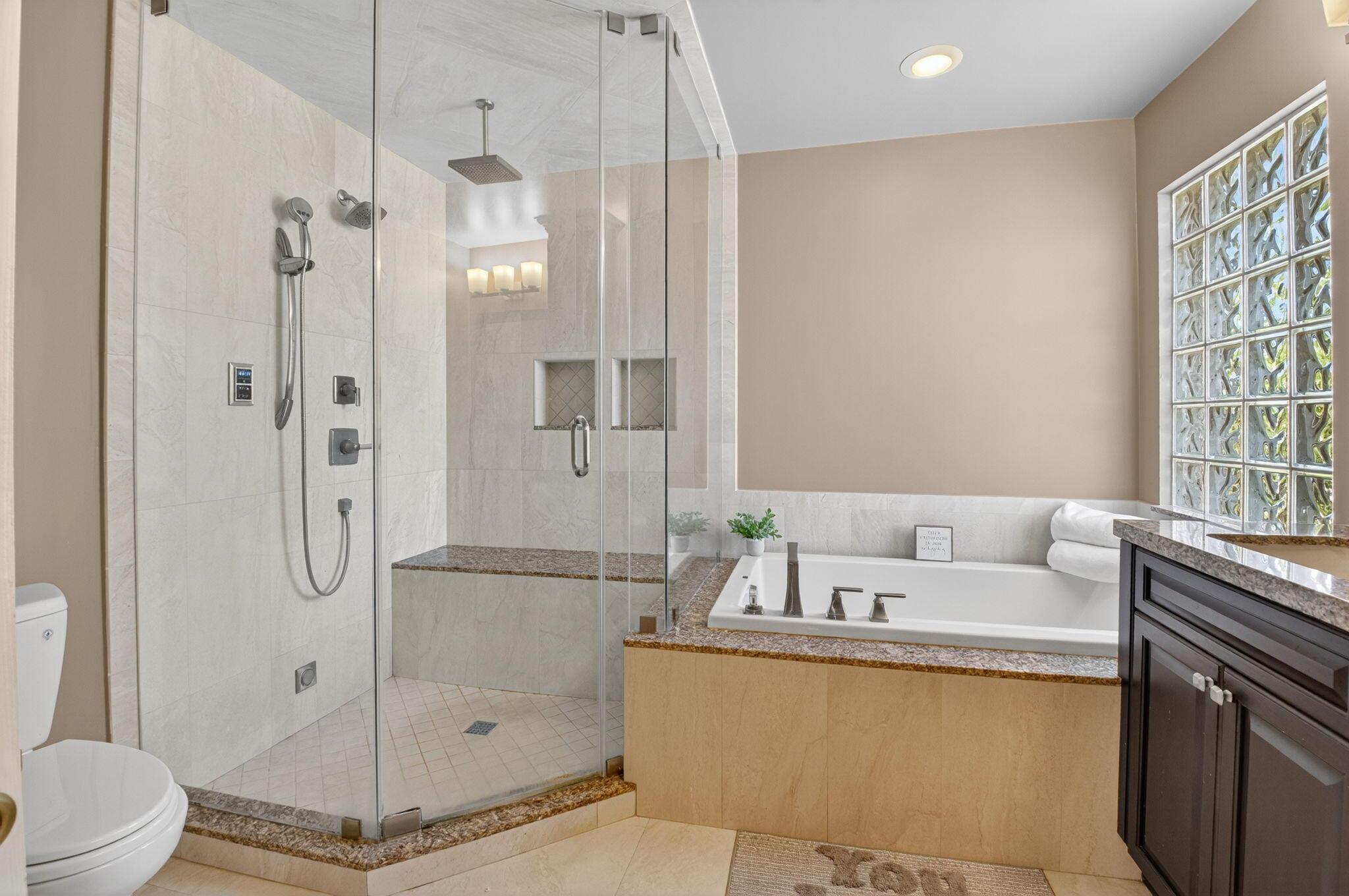 Regatta/ Mission Bay - Residential