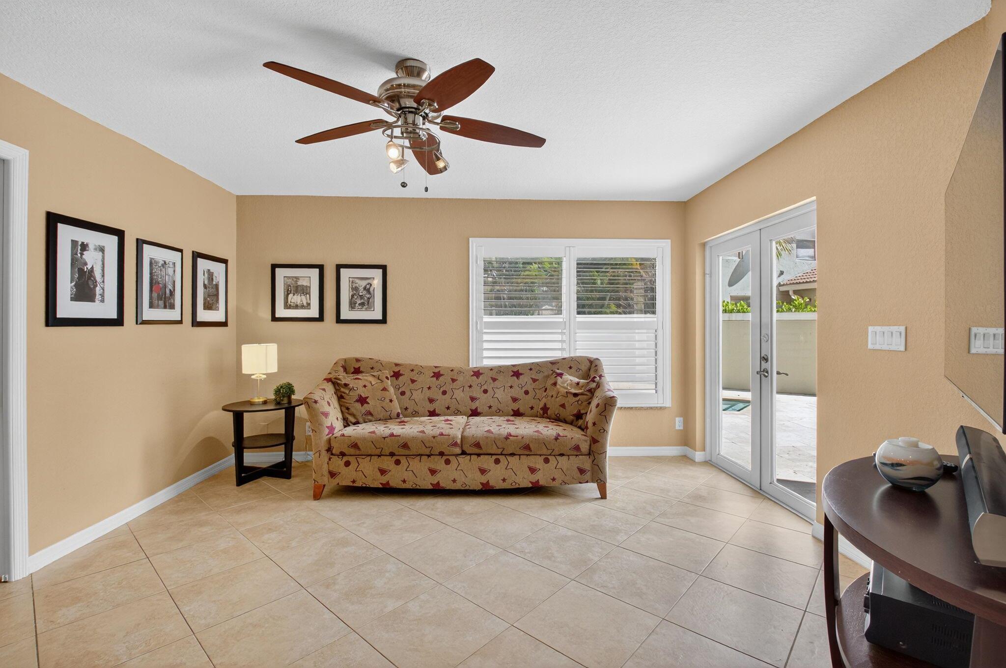 Regatta/ Mission Bay - Residential