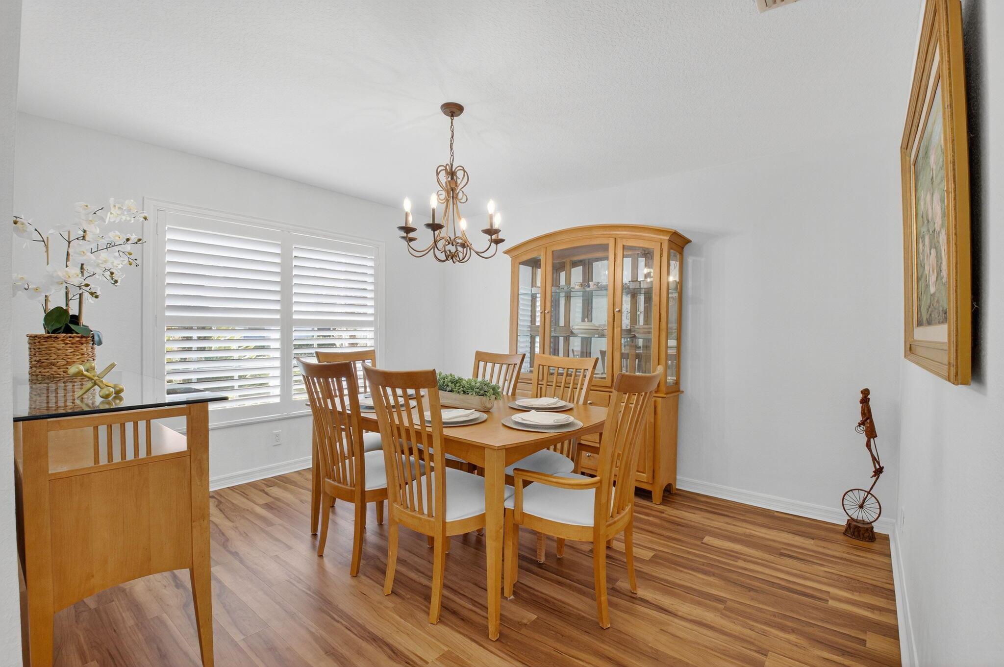 Regatta/ Mission Bay - Residential