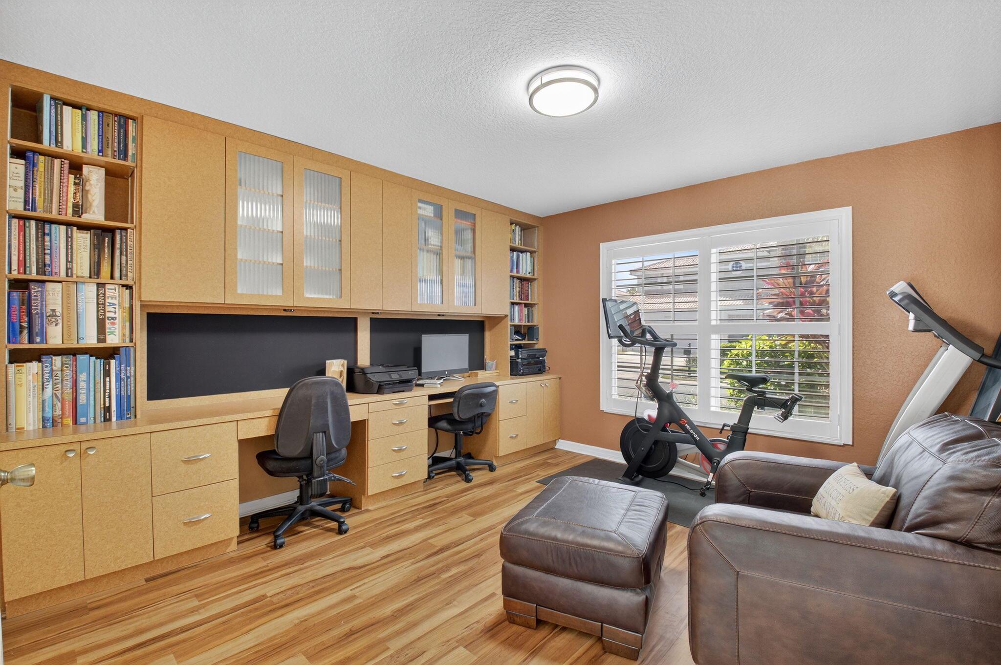 Regatta/ Mission Bay - Residential