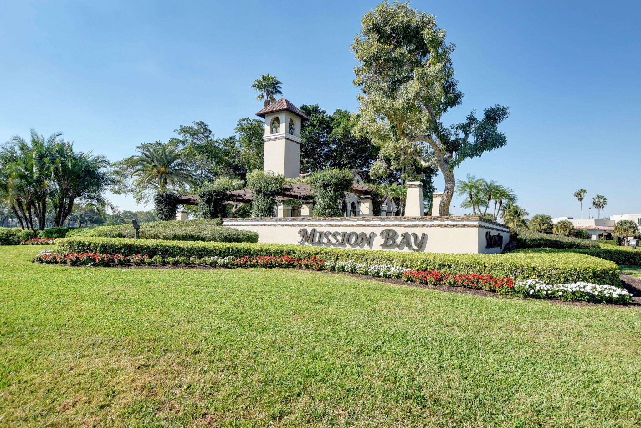 Regatta/ Mission Bay - Residential