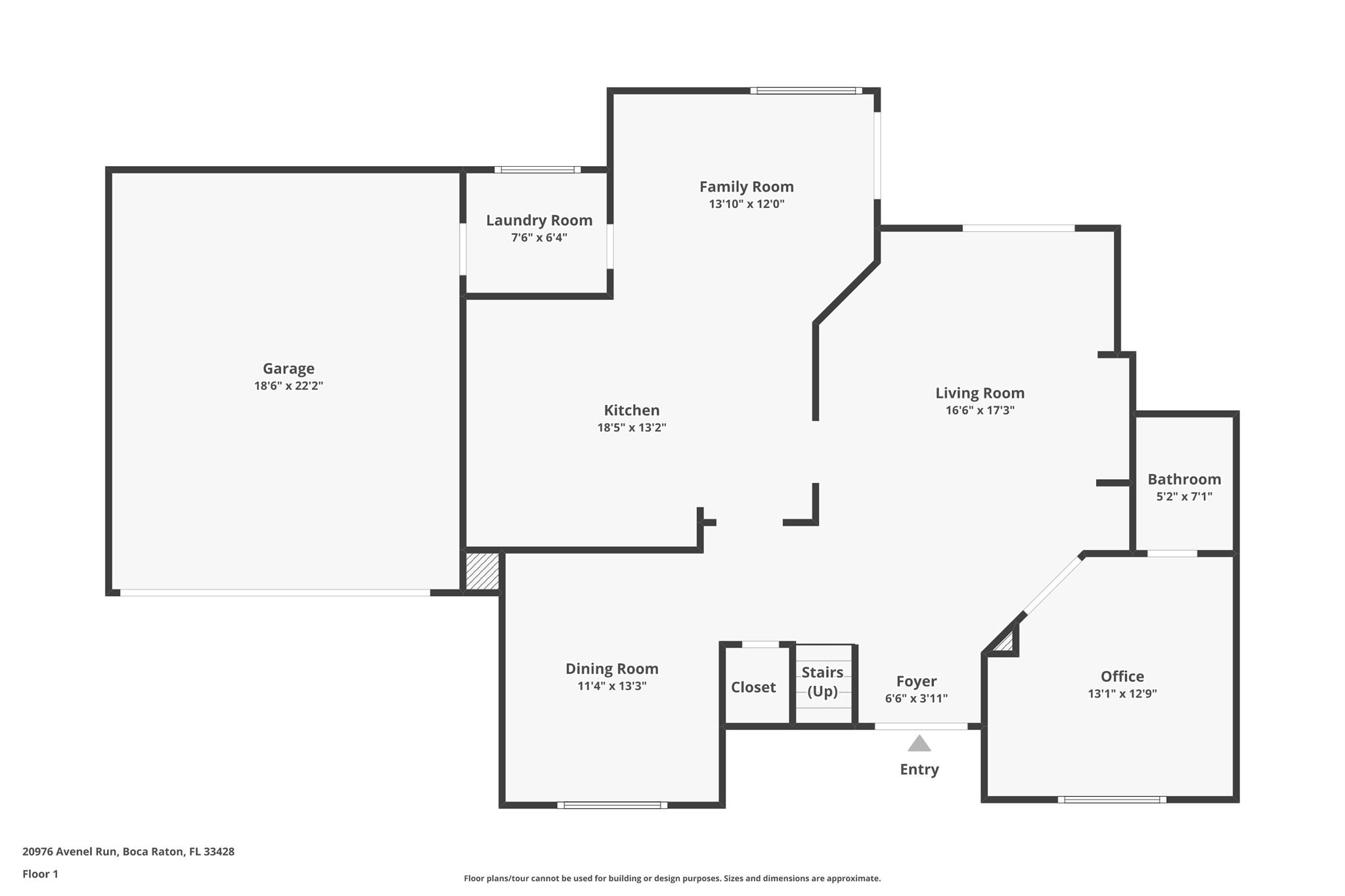 Regatta/ Mission Bay - Residential
