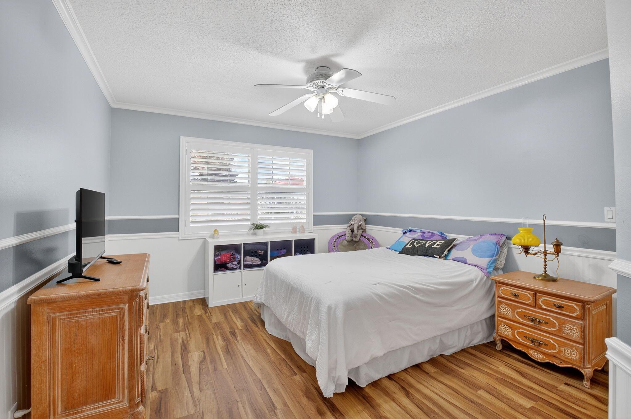 Regatta/ Mission Bay - Residential