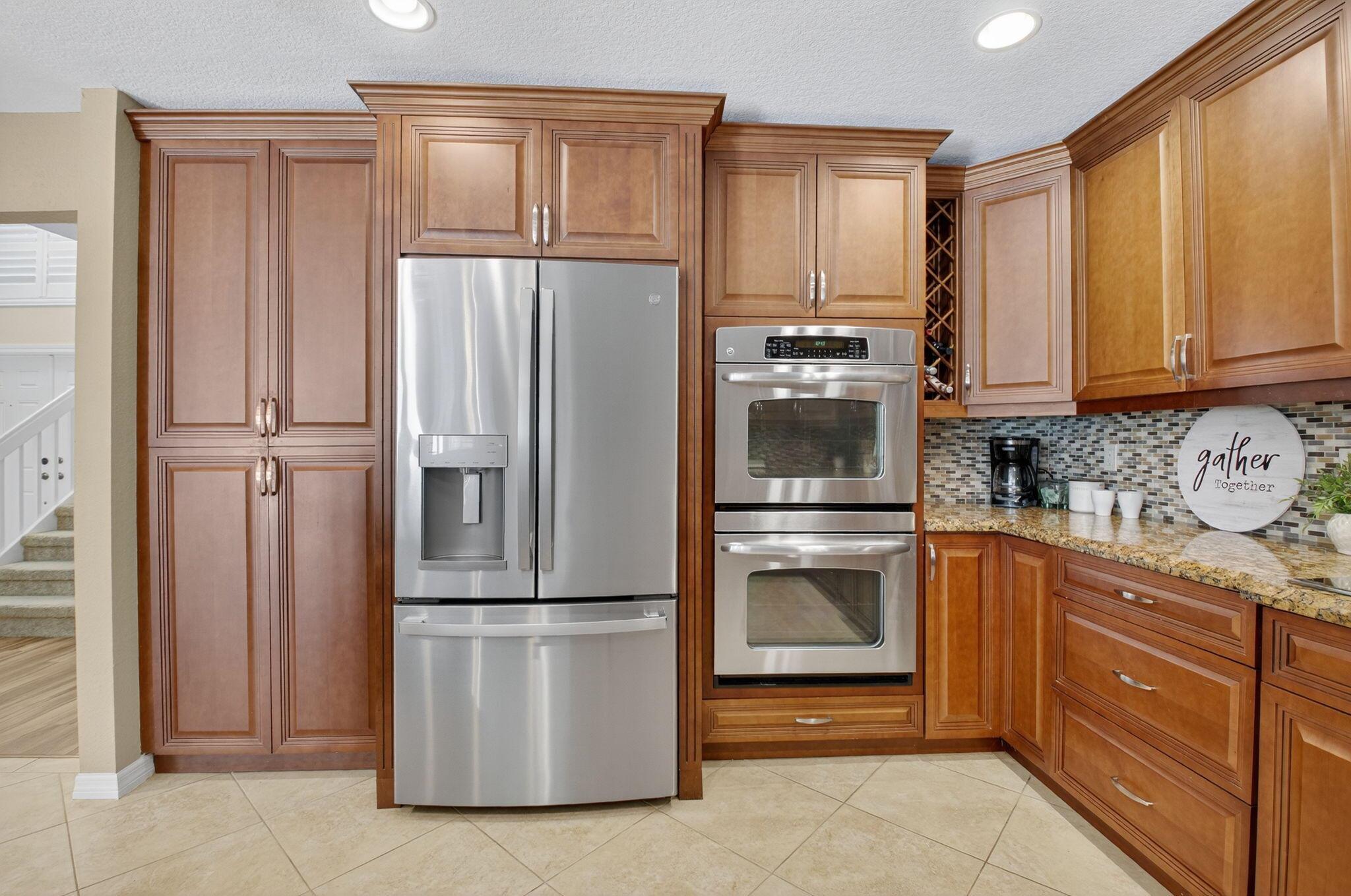 Regatta/ Mission Bay - Residential