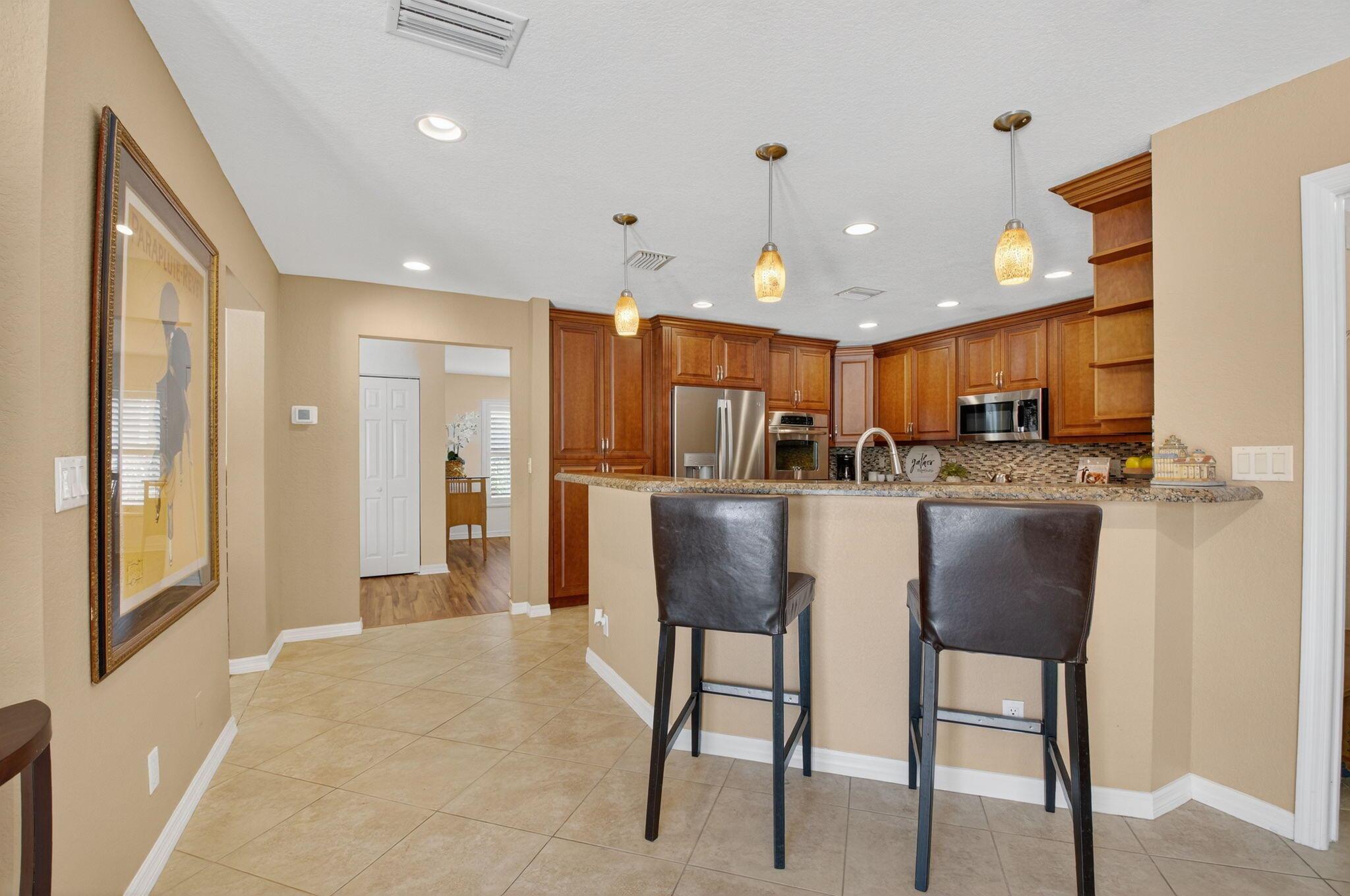 Regatta/ Mission Bay - Residential