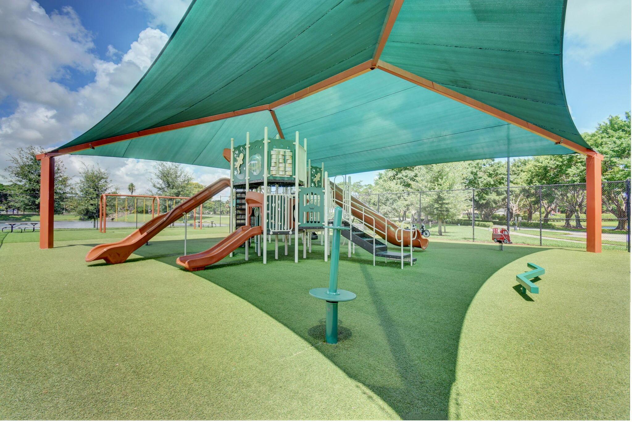 Regatta/ Mission Bay - Residential