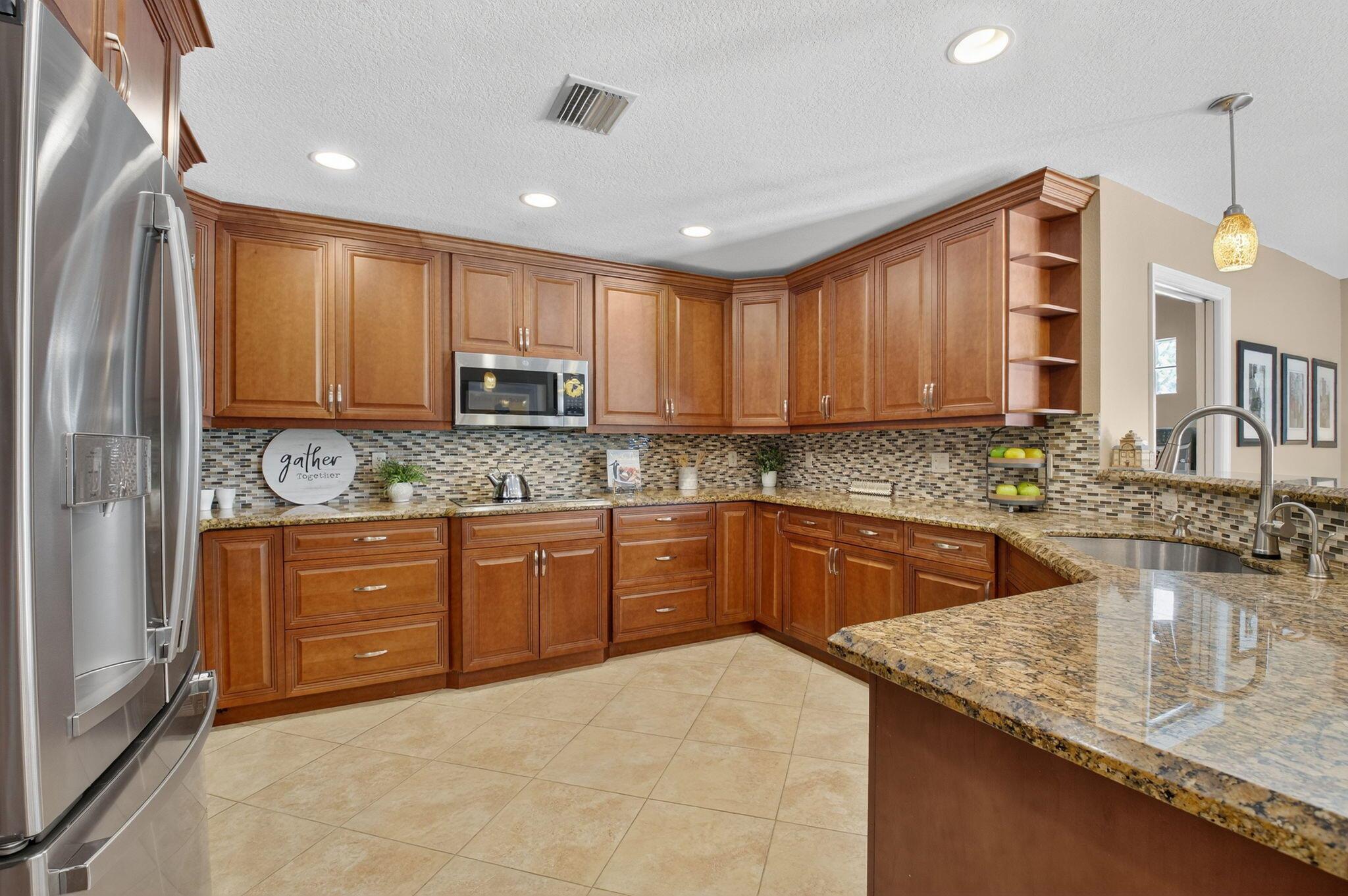 Regatta/ Mission Bay - Residential