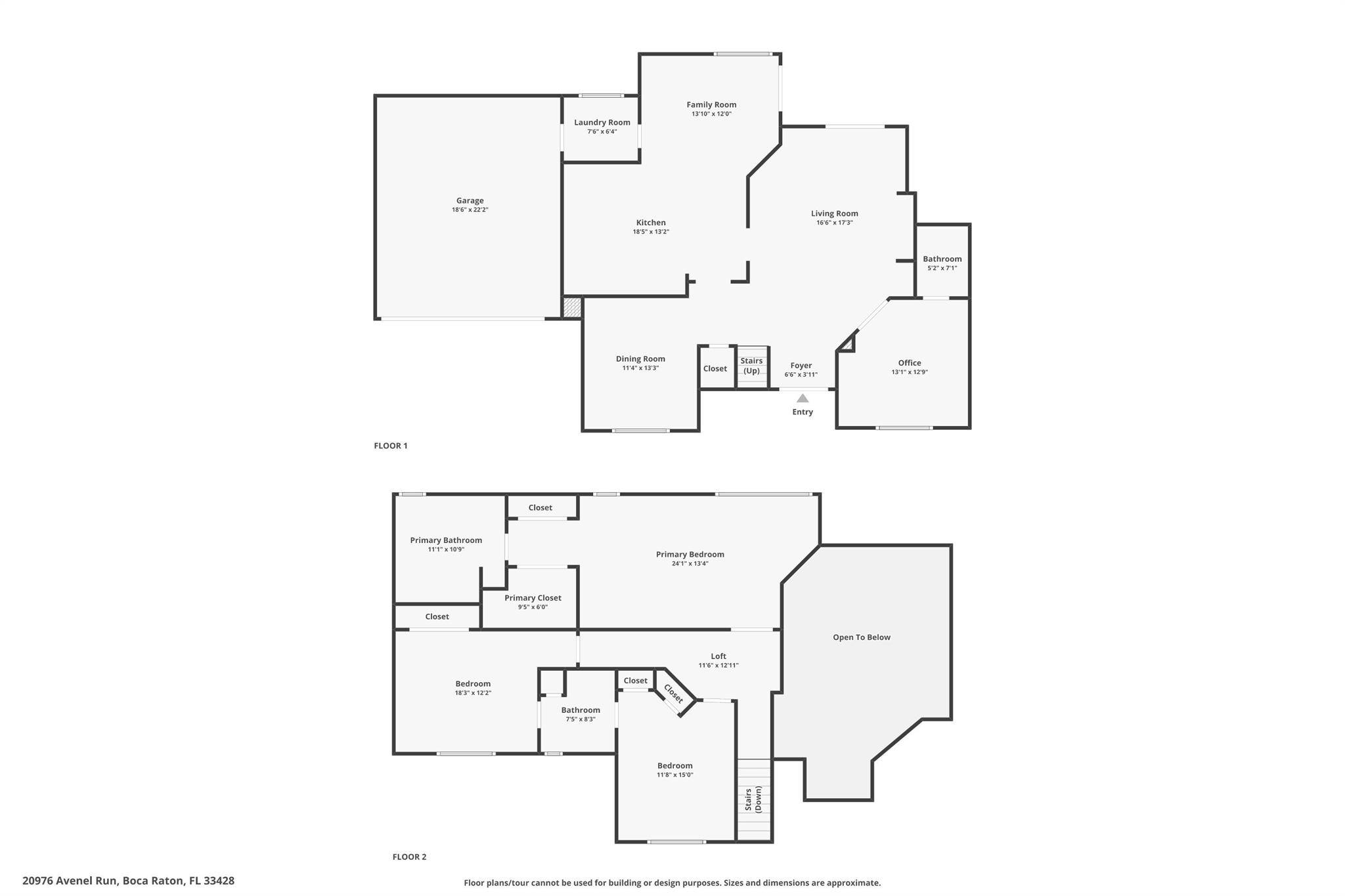 Regatta/ Mission Bay - Residential