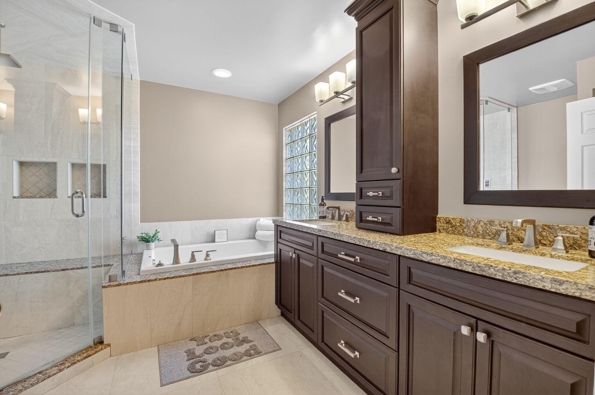 Regatta/ Mission Bay - Residential