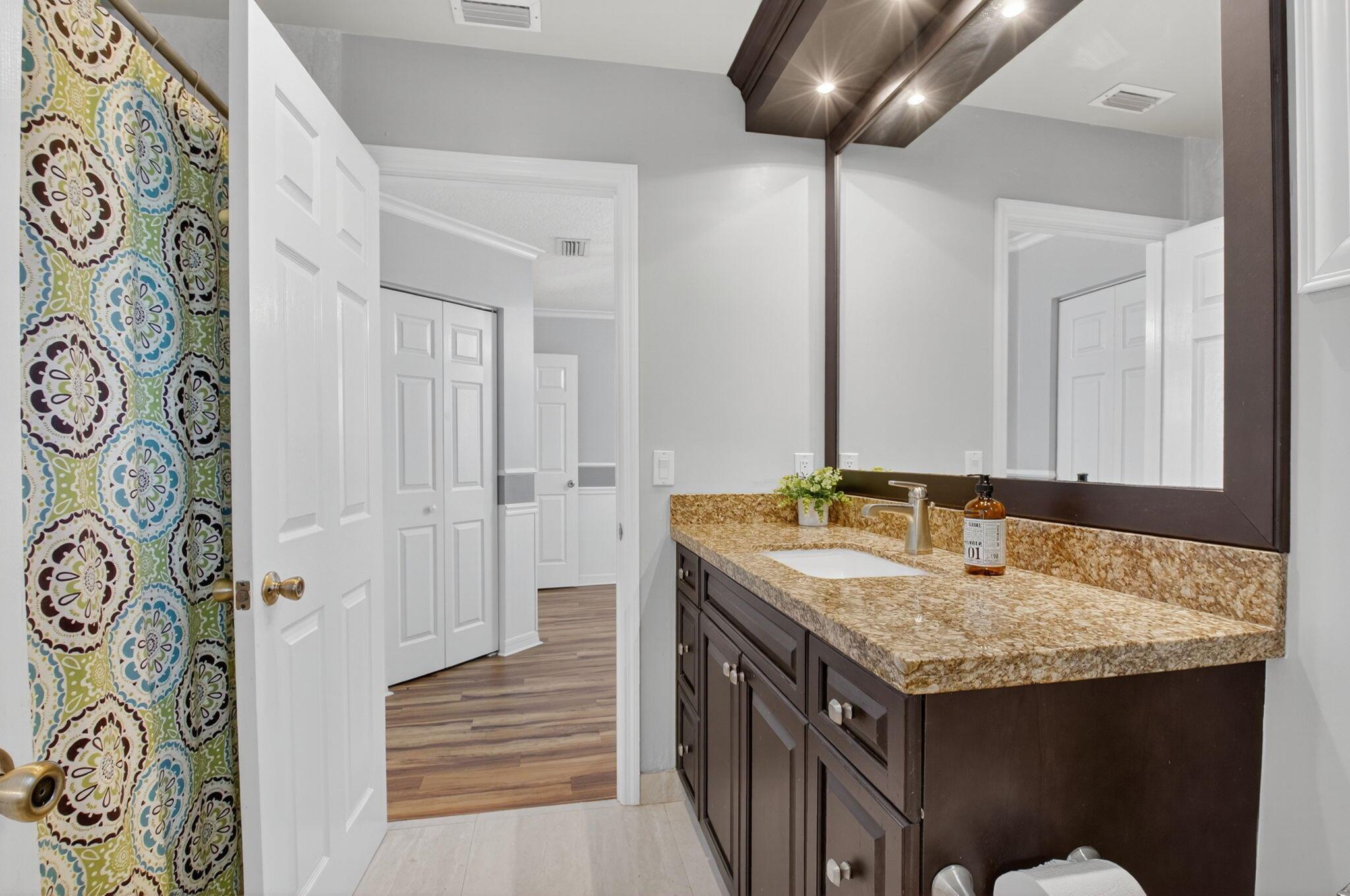 Regatta/ Mission Bay - Residential