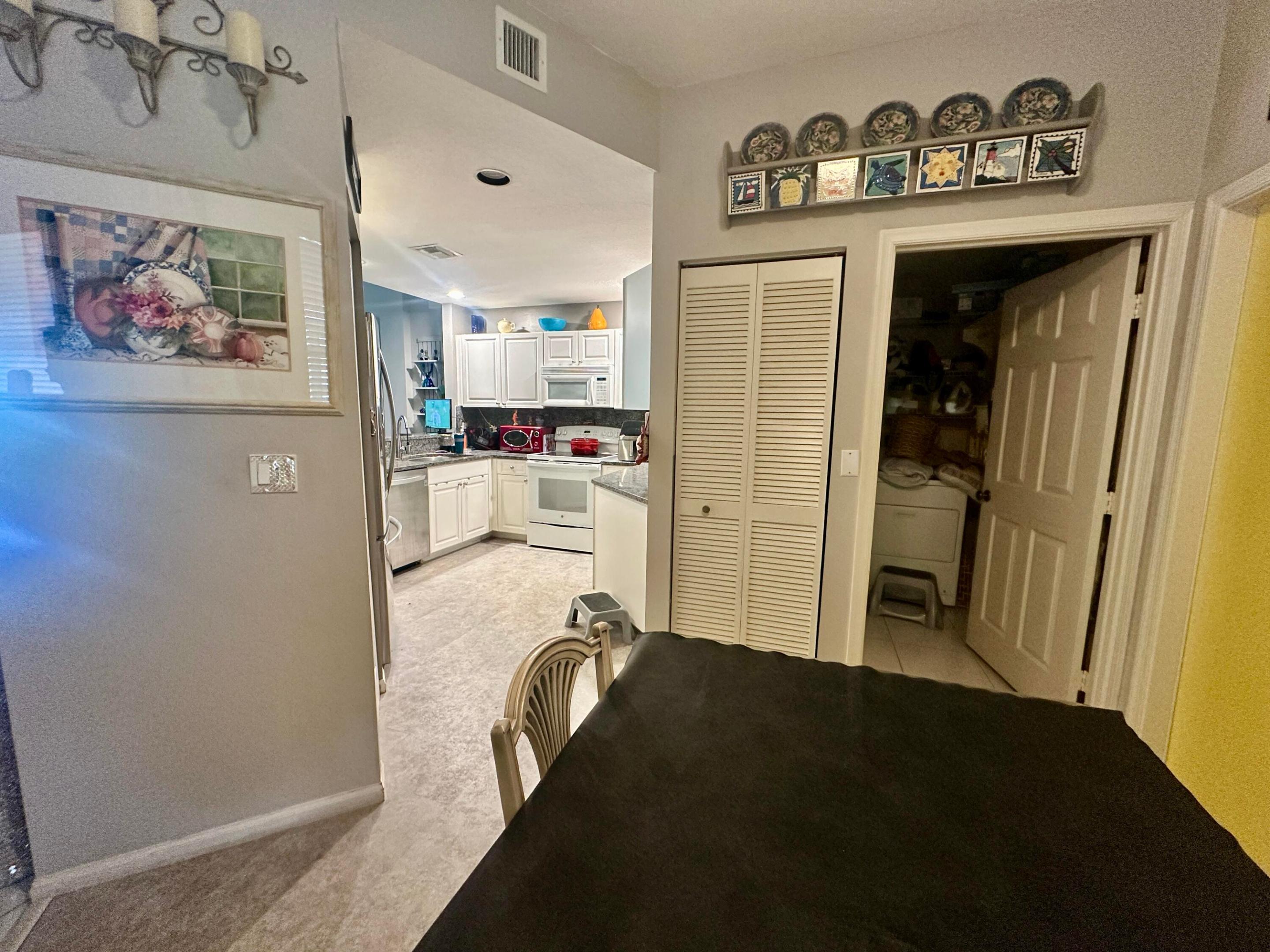 12418 Crystal Pointe Drive 102