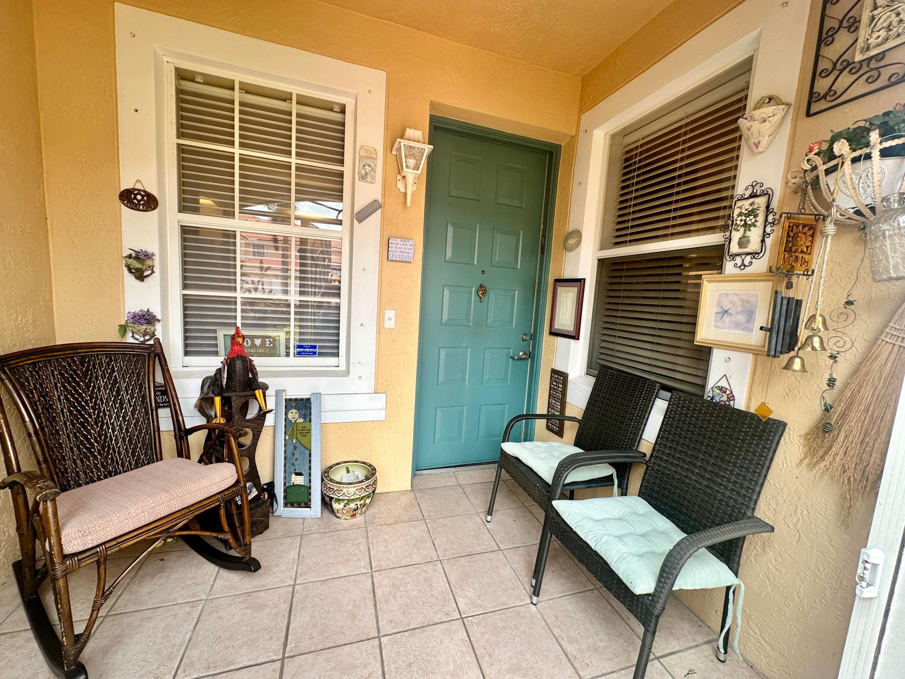 12418 Crystal Pointe Drive 102