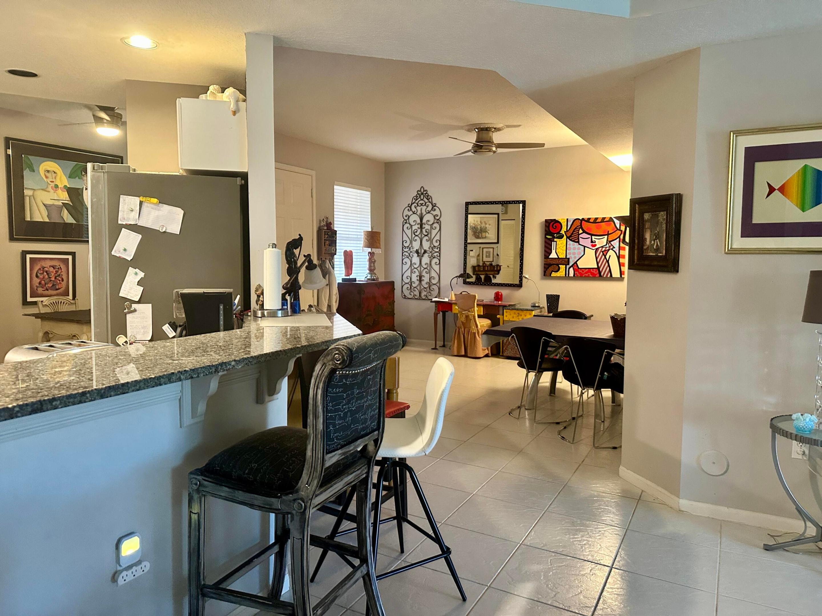 12418 Crystal Pointe Drive 102