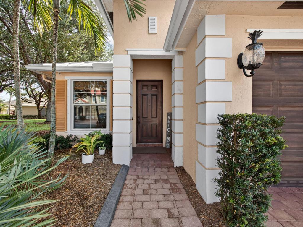 260 Mulberry Grove Road