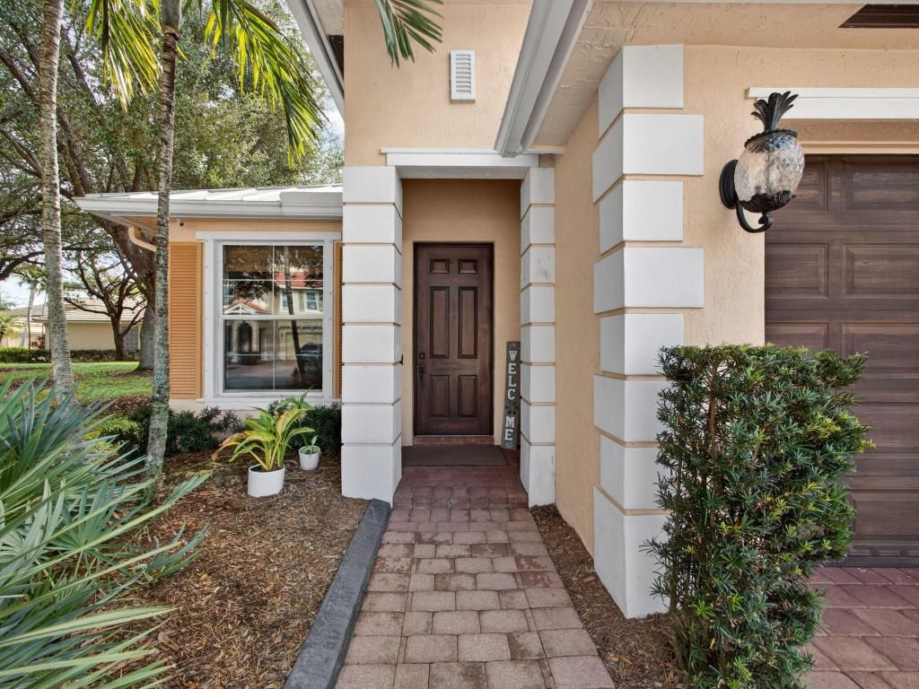 Photo of 260 Mulberry Grove Road, West Palm Beach, FL 33411 (MLS # R11154934)