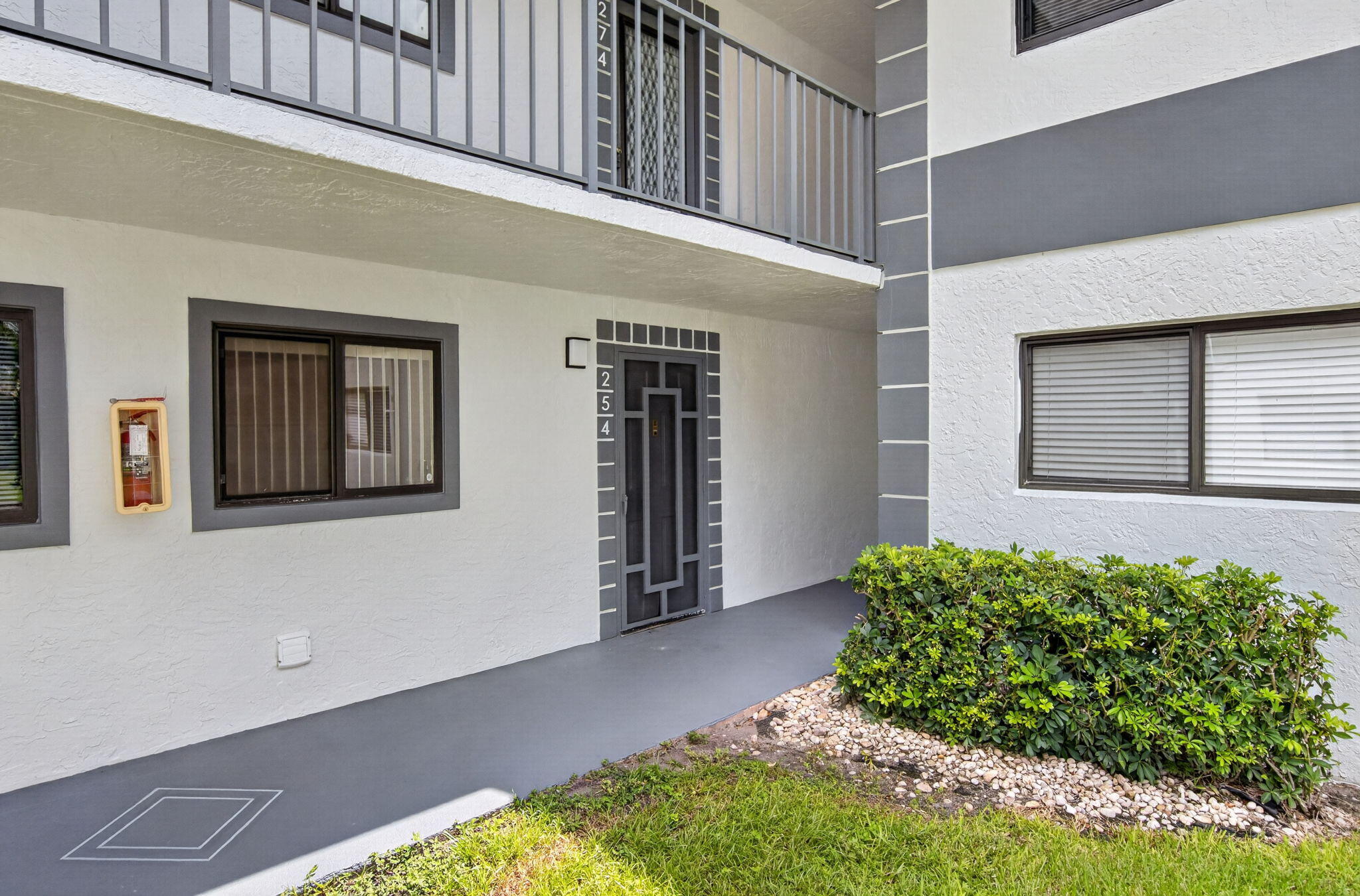 15234 Lakes Of Delray Boulevard 254