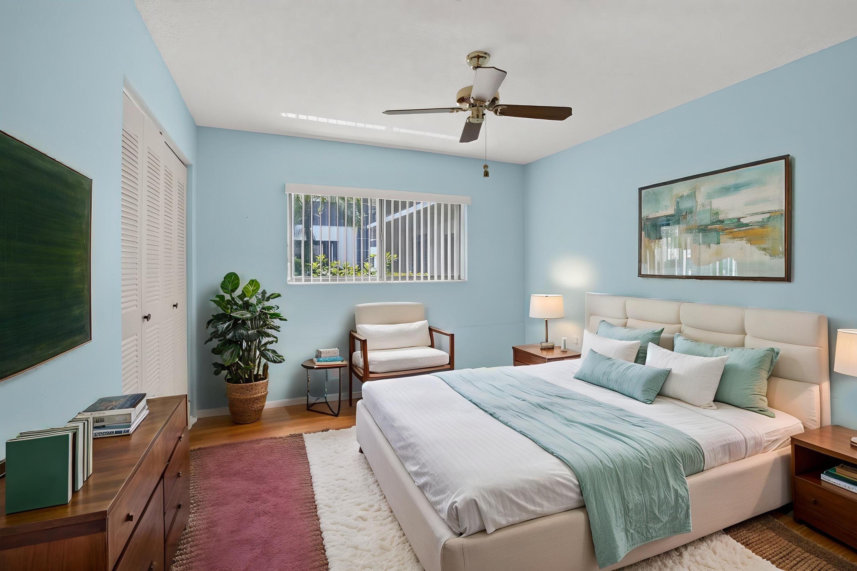 15234 Lakes Of Delray Boulevard 254