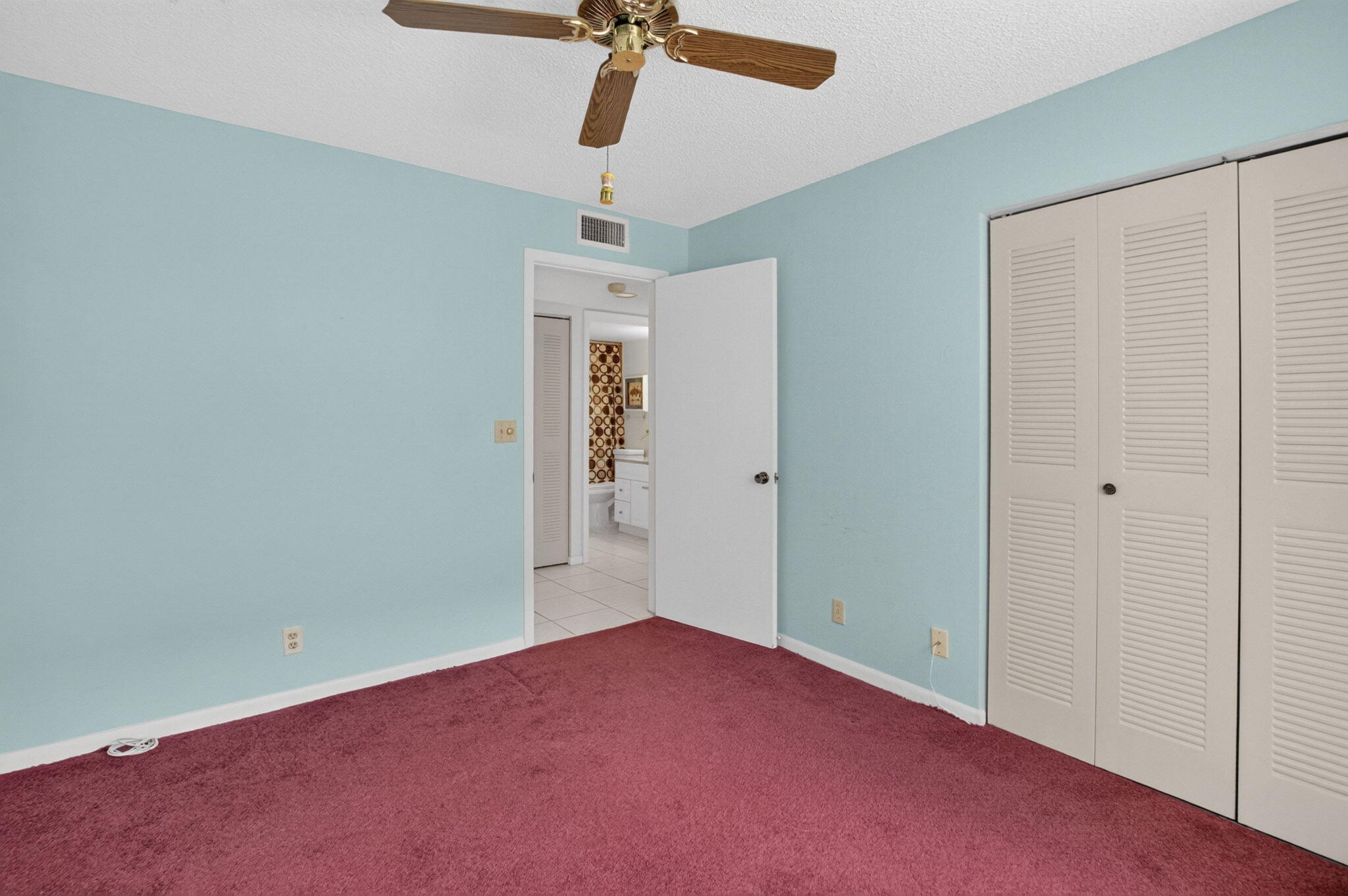 15234 Lakes Of Delray Boulevard 254