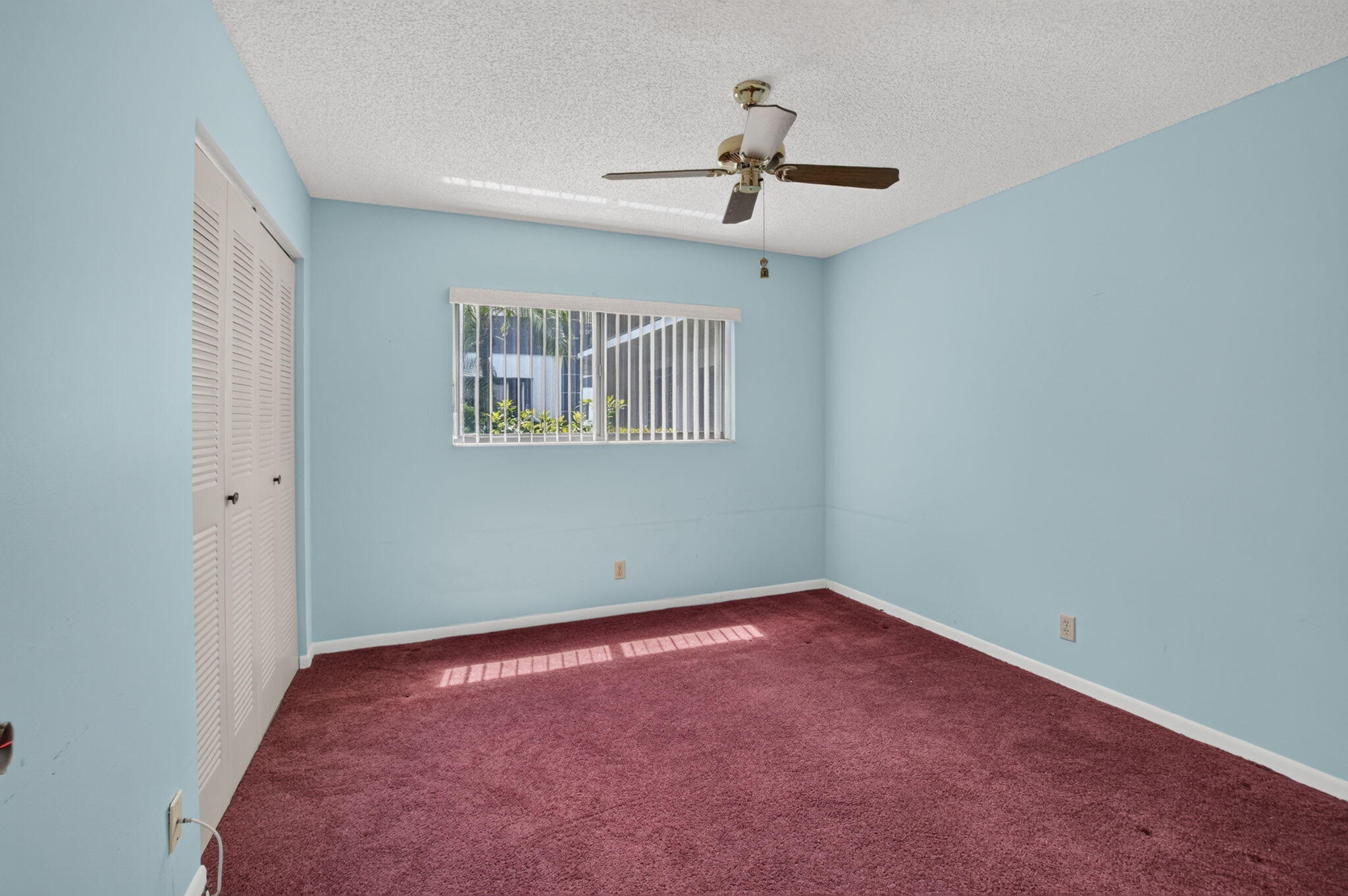 15234 Lakes Of Delray Boulevard 254