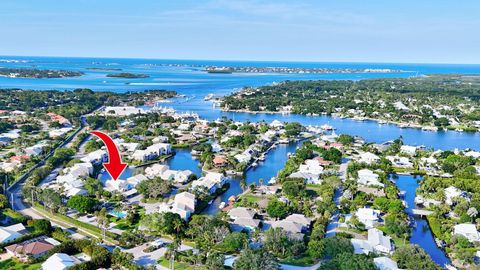 3901 SE Saint Lucie Boulevard D-31 Stuart FL 34997