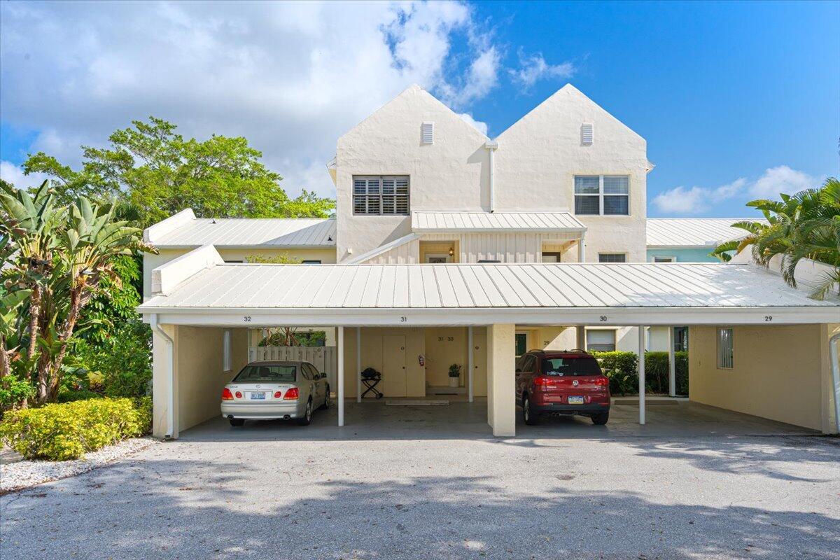 3901 SE Saint Lucie Boulevard D-31