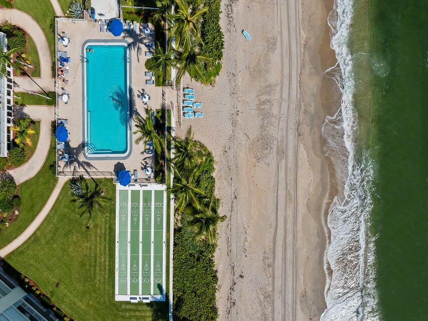 PENTHOUSE TOWERS CONDO - Residential Lease