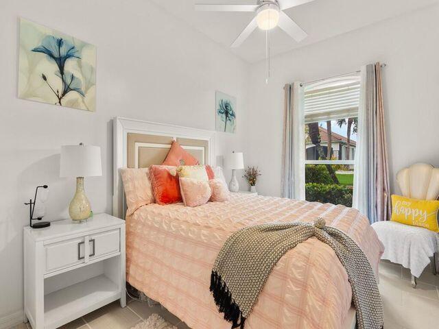 KINGS ISLE PHASE V - Residential