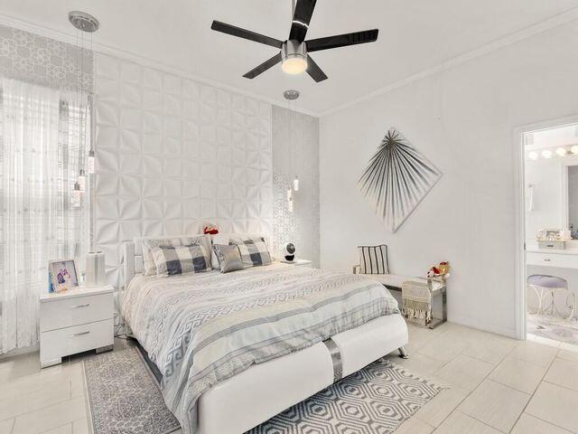 KINGS ISLE PHASE V - Residential