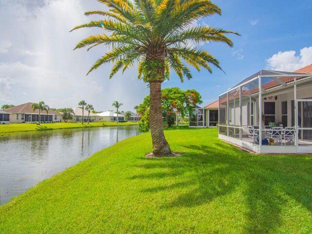 KINGS ISLE PHASE V - Residential