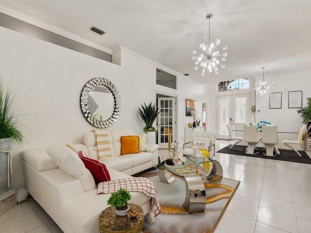 596 NW Lambrusco Drive