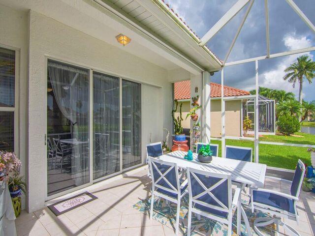 KINGS ISLE PHASE V - Residential