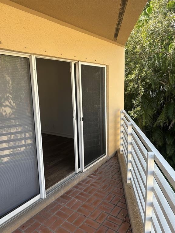 Townhouse of Las Olas - Residential