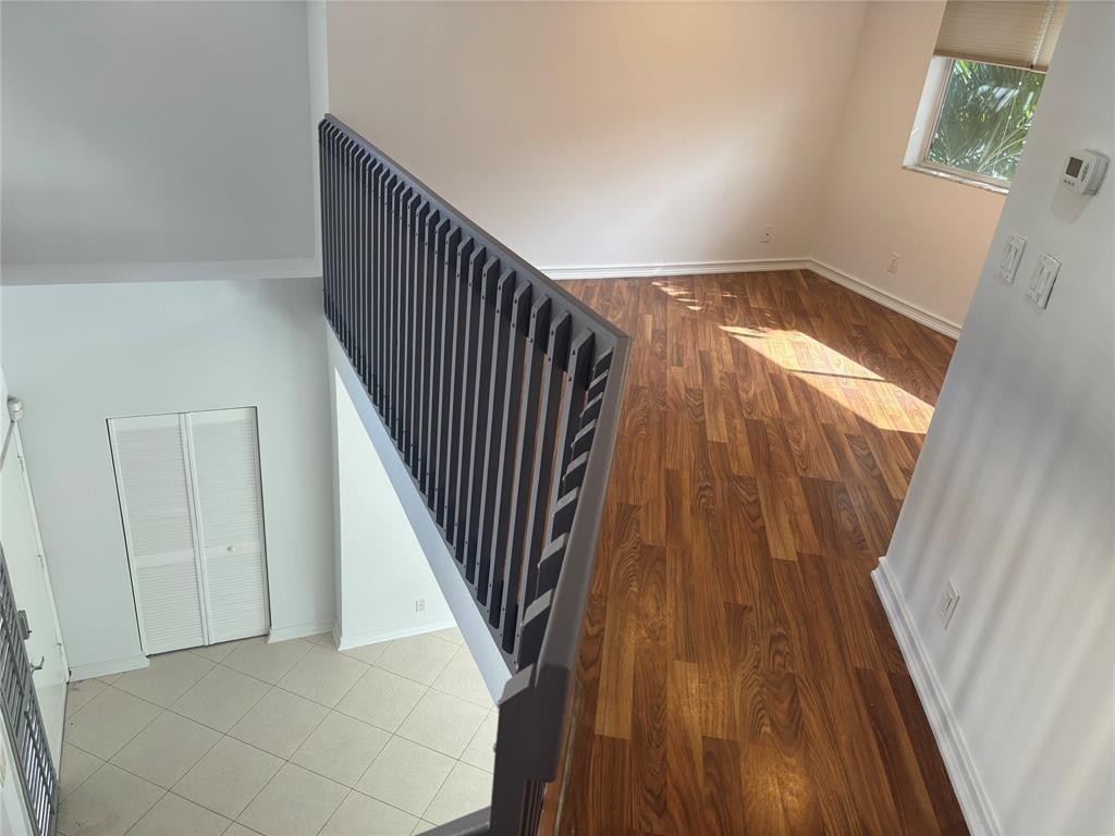 Townhouse of Las Olas - Residential