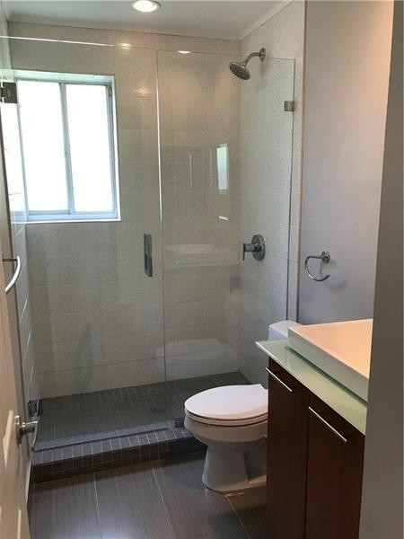 Townhouse of Las Olas - Residential