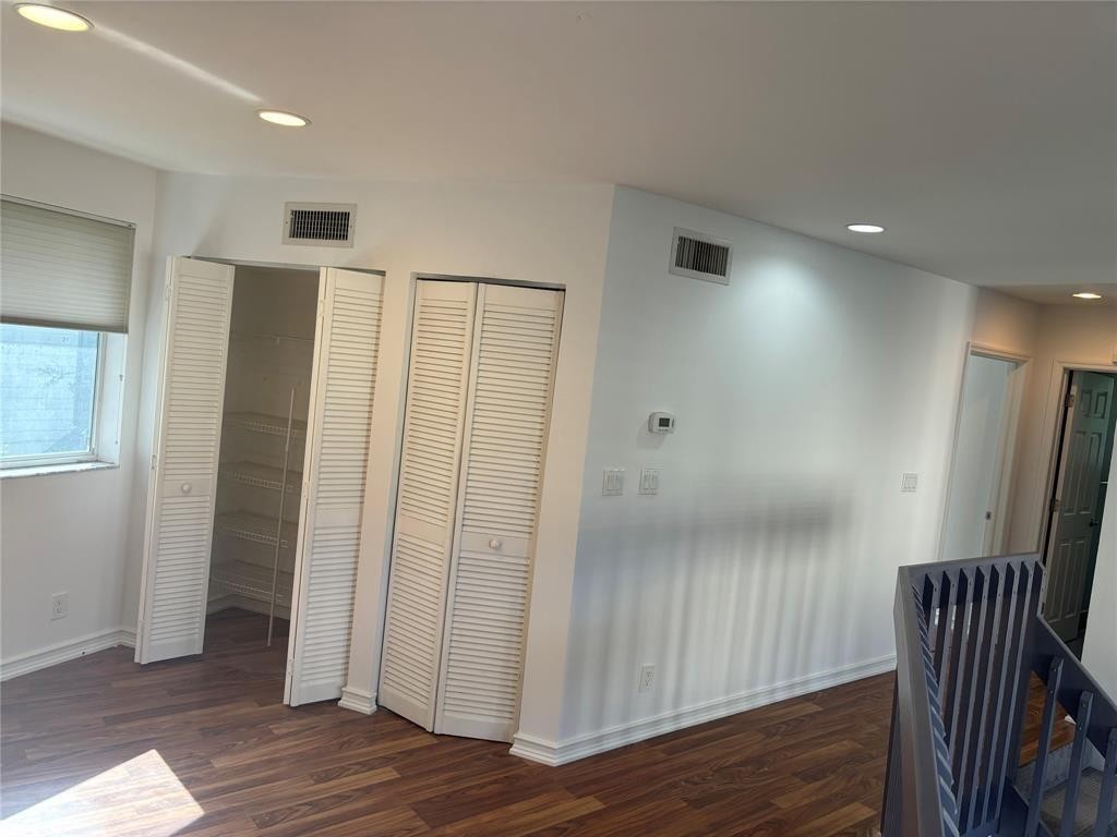 Townhouse of Las Olas - Residential