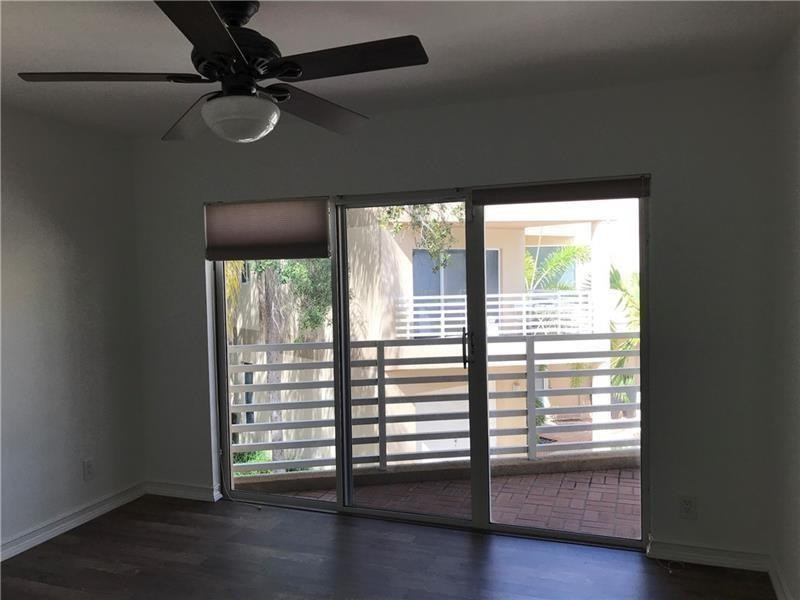 Townhouse of Las Olas - Residential