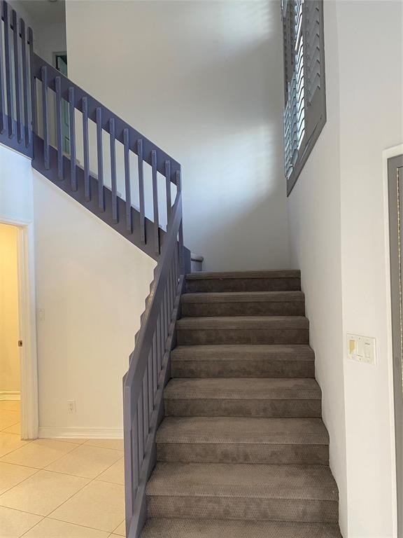 Townhouse of Las Olas - Residential