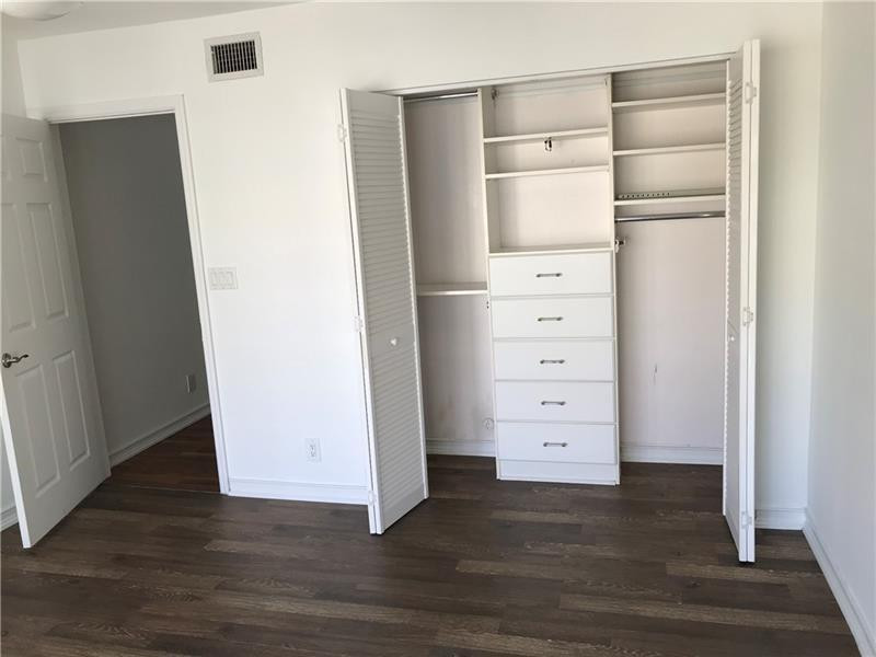 Townhouse of Las Olas - Residential