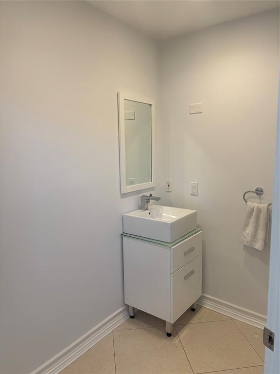 Townhouse of Las Olas - Residential