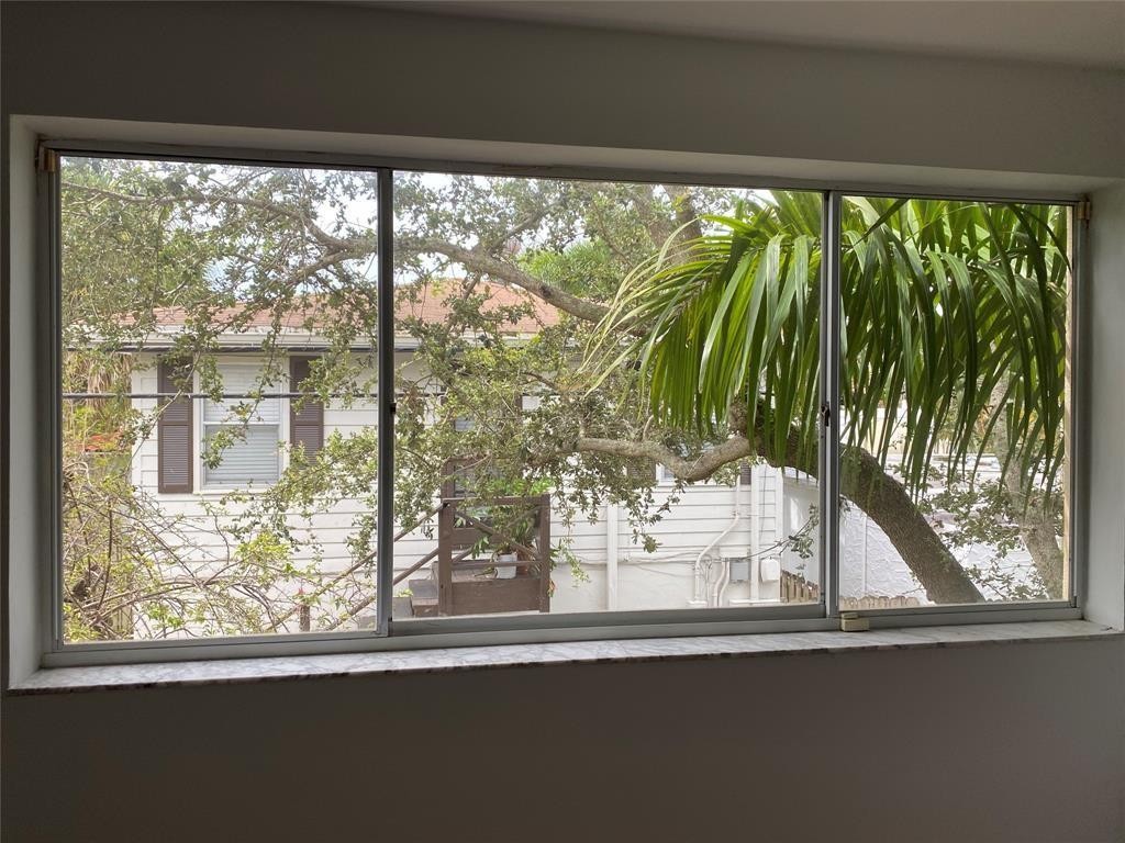 Townhouse of Las Olas - Residential