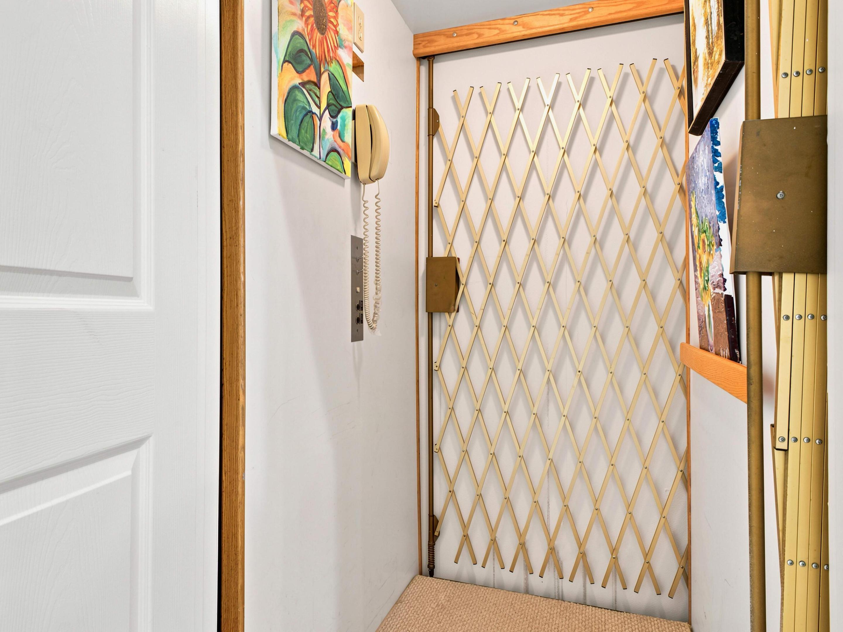 7960 Laina Lane Unit 3